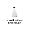 avatar of brautkleider-krefeld