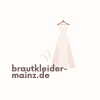 avatar of brautkleidermainz