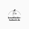 avatar of brautkleider-luebeck