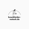 avatar of brautkleider-rostock