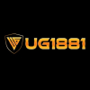 avatar of ug1881slotpulsa