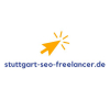 avatar of stuttgart-seo