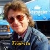 avatar of ernesto-m