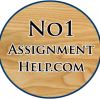 avatar of no1assignmentHelp