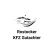 avatar of rostocker-kfz