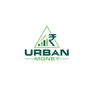 avatar of urbanmoney