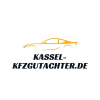 avatar of kassel-kfzgutachter