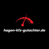 avatar of hagen-kfz-gutachter