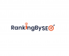 avatar of rankingbyseo