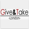 avatar of giveandtakeuk