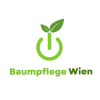 avatar of baumpflege-wien