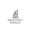 avatar of architekt-wien