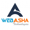 avatar of webasha245