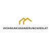 avatar of wohnungssanierungwie