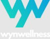 avatar of wynwellness