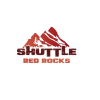 avatar of redrocksshuttle