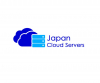 avatar of japancloudservers