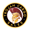 avatar of TrojanCargoSales