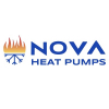 avatar of novaheatpumps