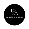 avatar of danielamazon