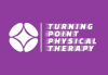 avatar of Turningpointphysio