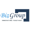 avatar of Biz4Group