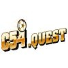 avatar of c54quest