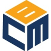 avatar of cbmusa