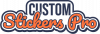 avatar of customstickers