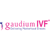 avatar of gaudiumivfmumbai