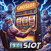 avatar of gboslot