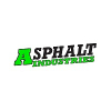 avatar of asphaltpaving