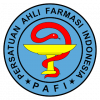 avatar of pafiindonesia