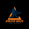 avatar of Athletic_Aisles