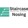 avatar of Staircase_Nosings