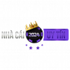 avatar of 2024nhacaiuytin