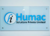 avatar of humacinc