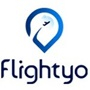 avatar of flightsyo