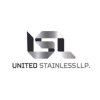 avatar of ustainlessllp