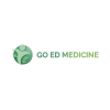 avatar of goedmedicine