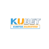 avatar of kubet88marketing