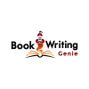 avatar of bookwritinggenie