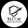 avatar of setupadvertising