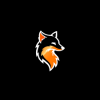 avatar of fourfox