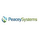 avatar of peaceysystems