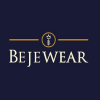 avatar of BejeWear