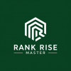 avatar of rankrisemaster