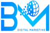 avatar of BMMarketing2