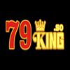 avatar of 79kingso1