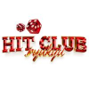 avatar of hitclubryukyu